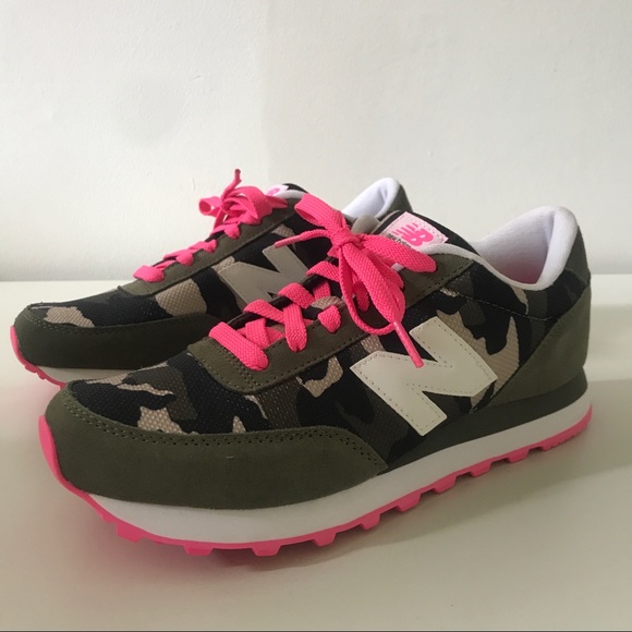 new balance camouflage new balance camouflage